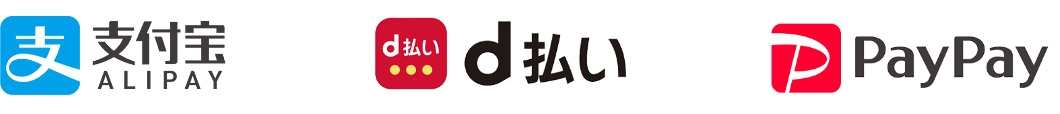 QR決済